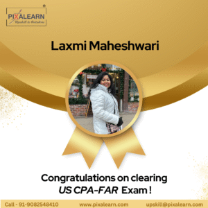 laxmi maheshwari (1)